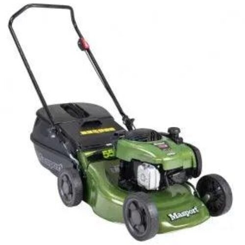 President? 550 ST S16.5 Combo