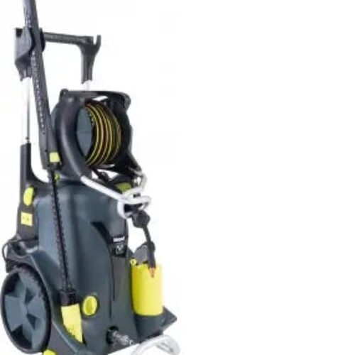 AVA Master P70 X-Large Bundle