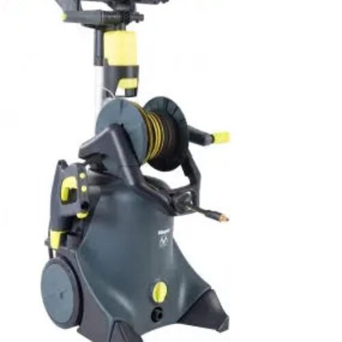 AVA Smart P50 Large Bundle