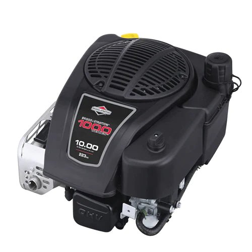 Briggs & Stratton 6.75HP Petrol Engine (1000 Series)