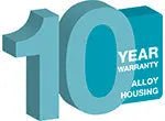 Pro Power SPV Masport