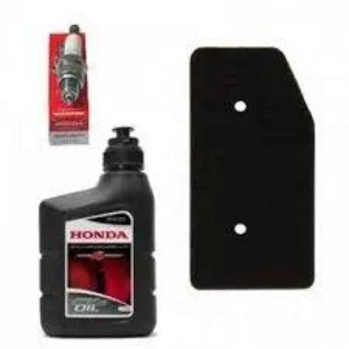 Honda EU65iS Service Kit