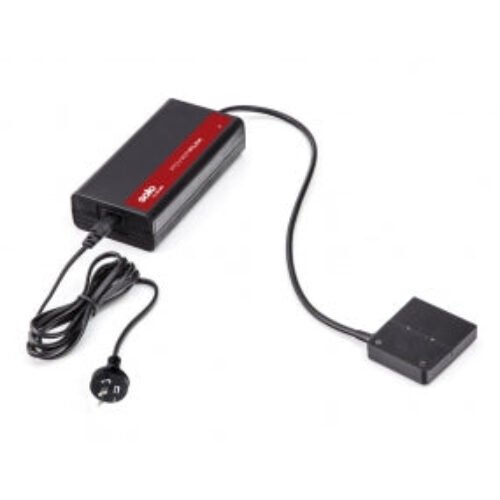 42V 3A Battery Charger