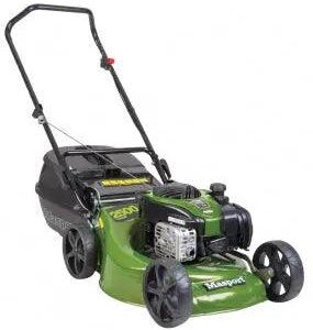 President® 2500 ST S19 Combo Masport