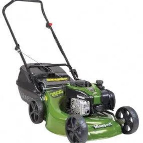 President? 2500 ST S19 Combo