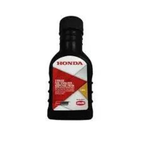 Honda Fuel Stabilizer