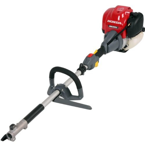 Honda UMC 425ULAUT MULTI TOOL