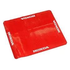 Honda Generator Mat HONDA
