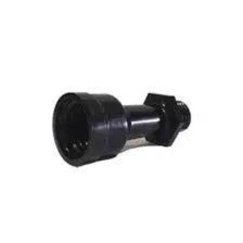 Honda Generator Oil Filler Extension