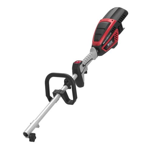 18V Powerhead Multi Tool