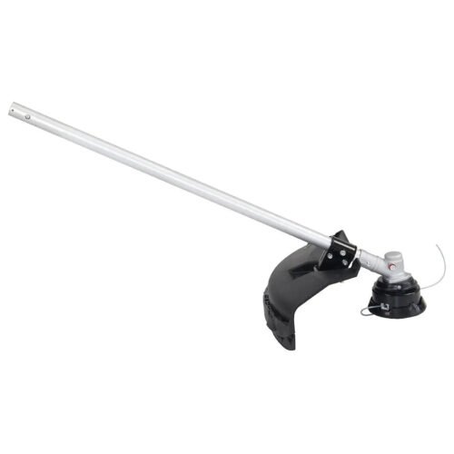 Victa Straight Trimmer Attachment