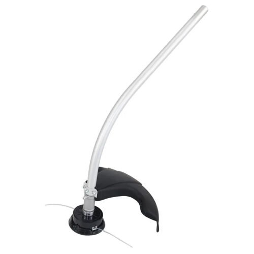 Victa Bent Shaft Trimmer Attachment