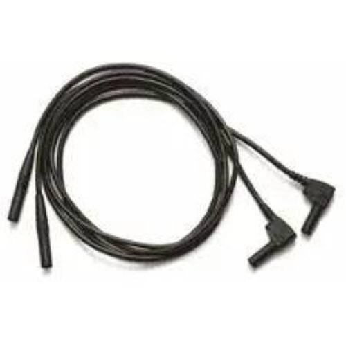 Honda Parallel Link-Up Lead