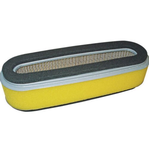 Honda Air Filter 17210-ZE6-003 / 17210-ZE6-305 / AIR1765 / JM636 Fits to GXV120, HR194, HRU194, HR214 and HRU214