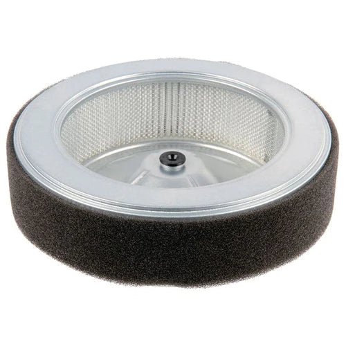 Honda GX700/ GX800 genuine air filter