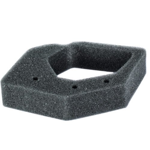 HONDA Air Filter 17211-Z0H-000 / AIR7931 / HD0400 Fits GX25, GX25T, ULT425, UMS425U, UMK425, UMK425U, UMC425U and HHH25D