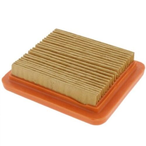 HONDA Air Filter 17211-Z3F-000 GX50T and UMK 450T