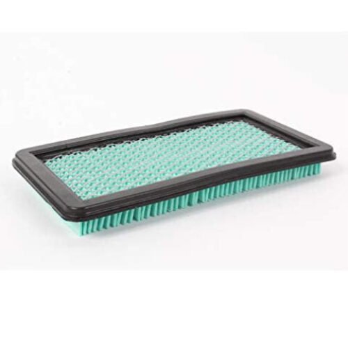 HONDA Air Filter 17211-Z3S-003 for eu70is