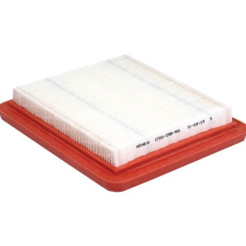 HONDA Air Filter 17211-Z8B-901 (Same as 17211-ZL8-023)