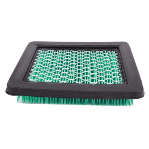 HONDA Air Filter 17211-ZL8-023 / AIR6223 / JM427 / 102-713