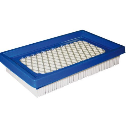 HONDA Air Filter 17211‑ZG9‑M00 / AIR5421 / JM635 / 100-378 Fits GXV140 (5 hp), HRU195, HRU215 and SX Series HRM 215