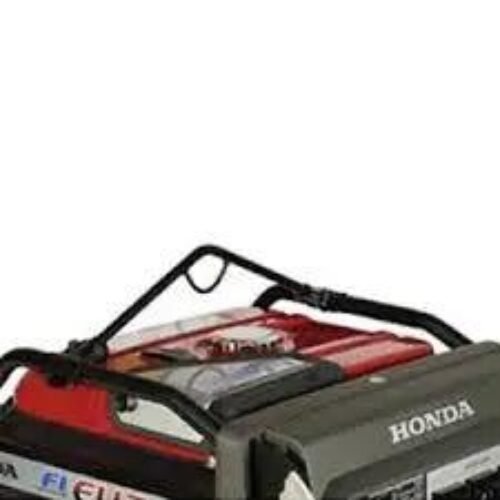 Honda EU70iS Lifting Bar