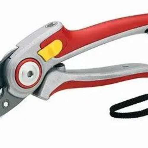 RS5000 PROFESSIONAL ANVIL SECATEURS
