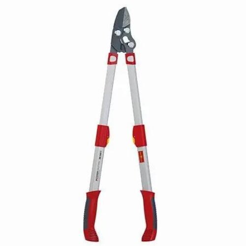 RS900T 900MM POWERCUT TELESCOPIC ANVIL LOPPER (PREMIUM PLUS)