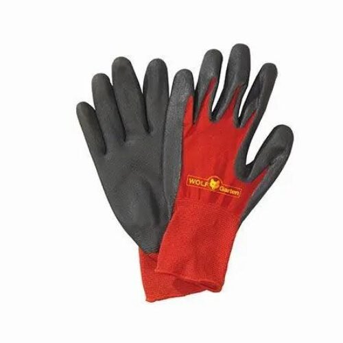 GH-BO8 SOIL BED GLOVES – MEDIUM