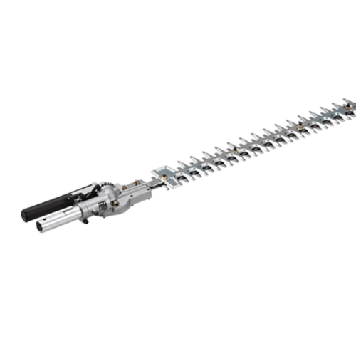 (for M230)SBA-AHS2422-LW