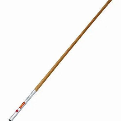 ZM170 HARDWOOD HANDLE (170CM)