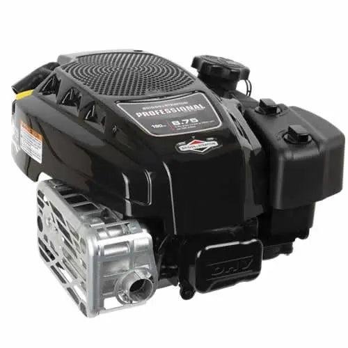 Briggs & Stratton 6.0HP Petrol Engine (850 Series)