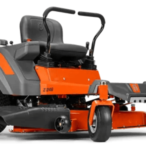 Husqvarna Z146