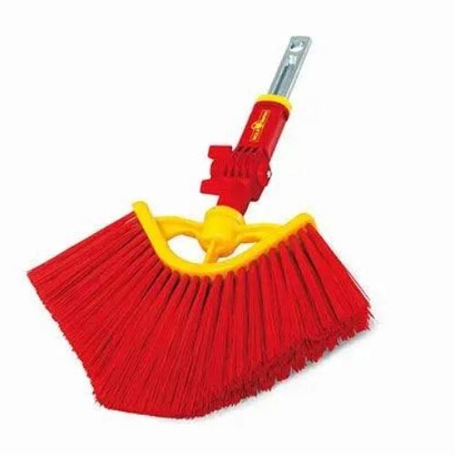 BW-25M ANGLE BROOM