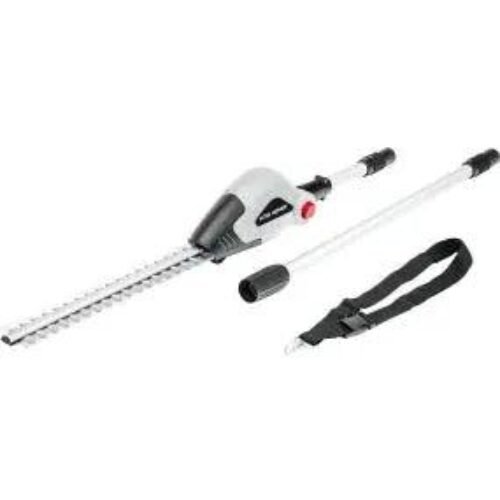 42V Multi Tool Hedge Trimmer Attachment HTA 4045