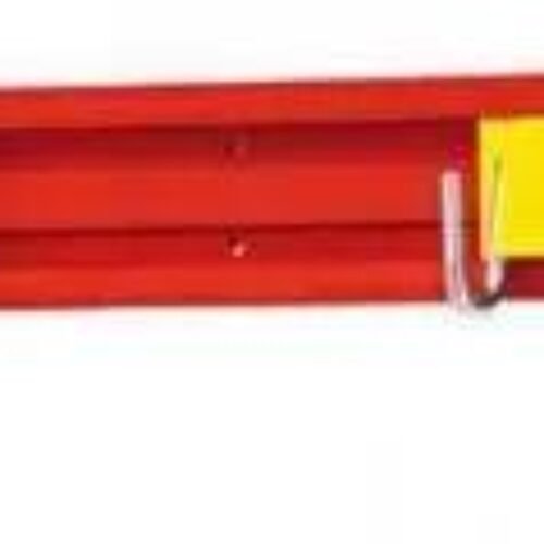 UM-M MULTI-STAR TOOL HOLDER