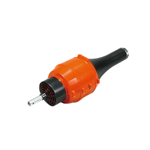 SHINDAIWA/ECHO MTA-PB