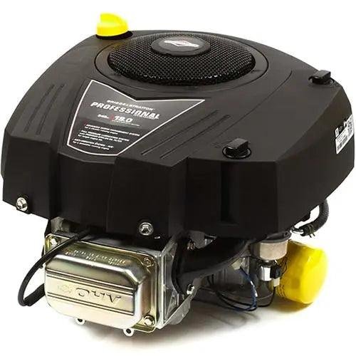 Briggs & Stratton 19HP Lawnmower Engine (Pro Series)
