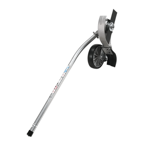 SHINDAIWA/ECHO MTA-LE/E