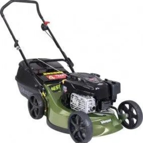 President? 4000 AL S19 Combo IC