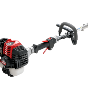 M262S SHINDAIWA