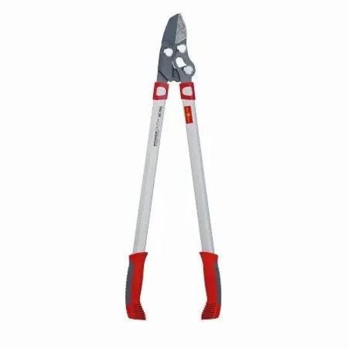 RS650 650MM POWERCUT ANVIL LOPPER (BASIC PLUS)