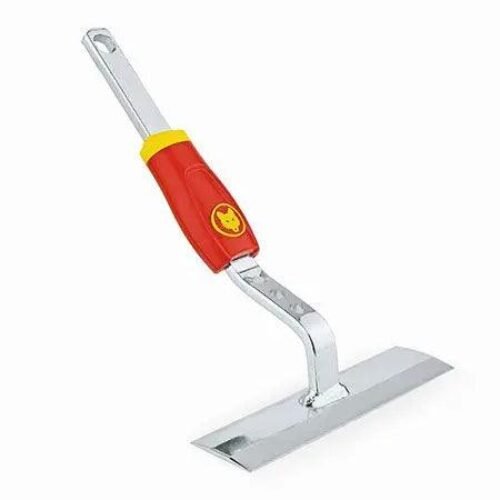 GS-M16 SCUFFLE HOE (16CM)