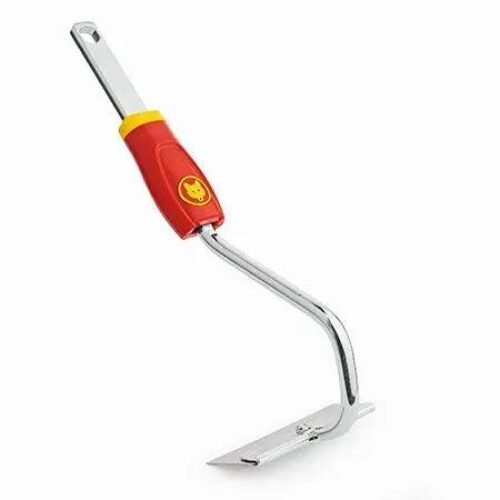 HU-M10 FLORAL HOE / DRAW HOE (10CM)