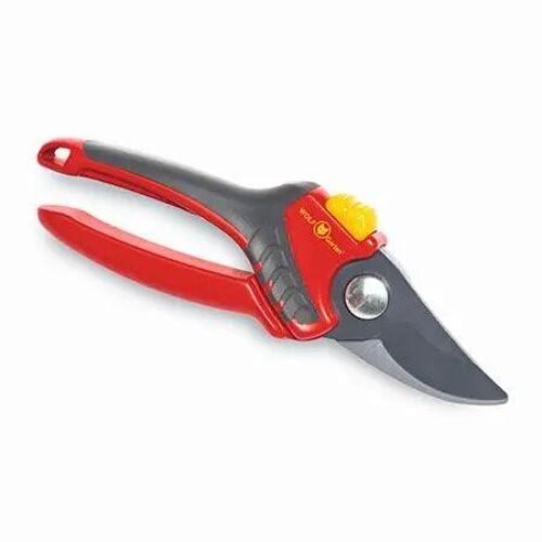 RR2500 COMFORT BYPASS SECATEURS