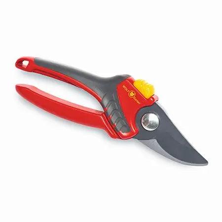 RR2500 COMFORT BYPASS SECATEURS WOLF TOOL