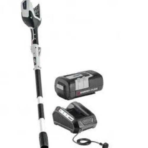 42V Multi Tool Power Unit MT 40 – Kit