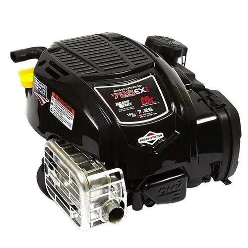 Briggs & Stratton 5.0hp (725EXi Series) Lawnmower Engine