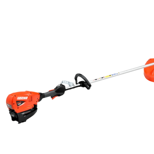 ECHO DSRM-300 Battery Trimmer Console Only