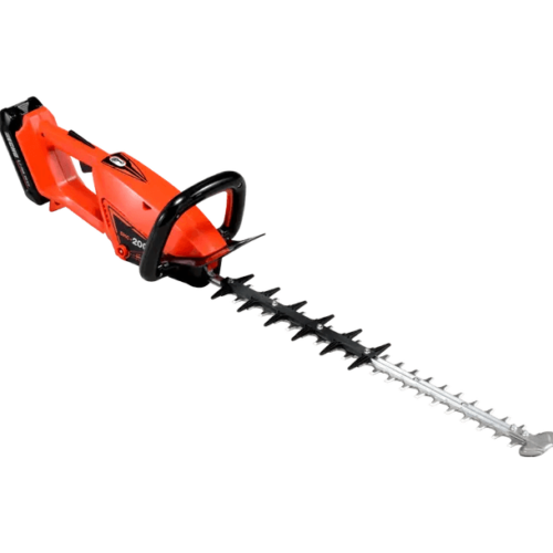 ECHO DHC-200 Battery Hedge Trimmer Console only
